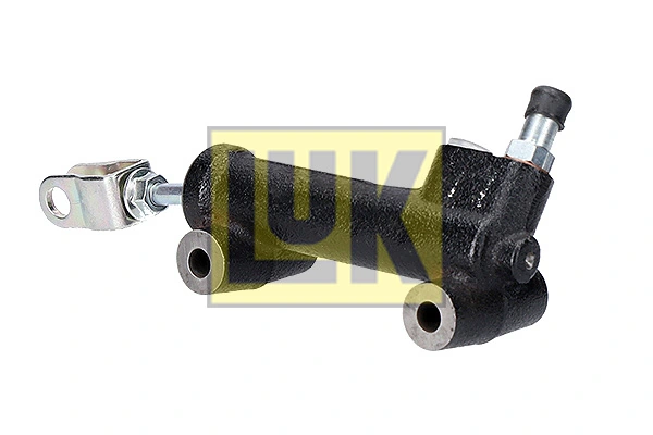 Master Cylinder, clutch